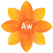 Artweaver Plus 6.0.6.14562 Full Crack + Serial Key Free Download