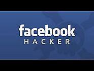 Facebook Hacker Pro v4.5 Crack & Activation Code Free Download