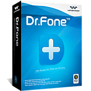 Wondershare Dr Fone Crack Plus Registration Code And Email Download
