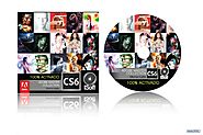 Master Collection CS6 Serial Number List Or Cleaned Crack 2017
