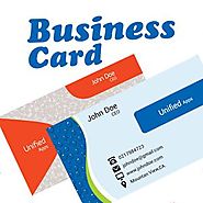 Business Card Maker 9 Crack and Serial key Download
