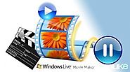 Windows Live Movie Maker 16.4 Crack 2017 licensed Email Code Free