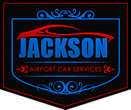 First-Class Airport Shuttle Jackson MS
