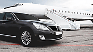 What to Do before Hiring Airport Car Service