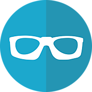 listography: products (Best Spoggle Safety Glasses )