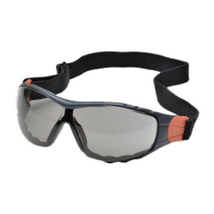 Top 10 Best Spoggle Safety Glasses A Listly List