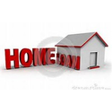 Online home mortgage Lenders