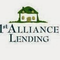 1st Alliance Lending, LLC - About - Google+