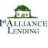 1st Alliance Lending, LLC