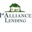 1st Alliance Lending, LLC