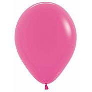 Add an Elegant Touch to Your Venue with Large Round Balloons