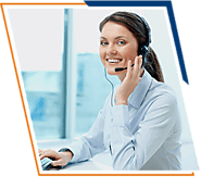 Contact Center - Customer Service – Email & Live Chat Support