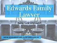 Divorce Advice from Top Family & Divorce Lawyers Sydney
