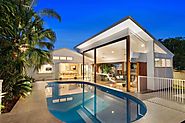 Build Your Dream Home With Master Builders In Gold Coast