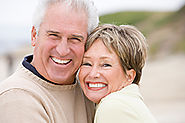 Dental implants Orland Park just like you own teeth