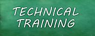 Technical Skills Training Company