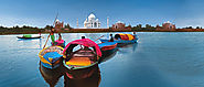 Indian travel agency-your one-stop solution for comfortable trips