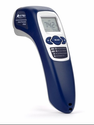 Cheap Infrared Thermometer Reviews