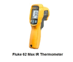 Infrared Thermometers Reviews 2013 & 2014 | Coo...