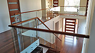 Information about Glass Balustrade Gold Coast