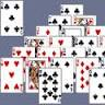 Why People Love Free Games of Playing Cards Online?