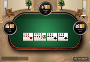 21 Card Points Rummy Format