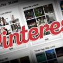 Pinterest y el SEO que lo crió | Navegando con Red