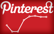 How to Track Traffic From Pinterest in Google Analytics