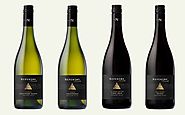 Nepenthe Wines - Producer of Most Worldwide Popular Wines