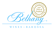 Australian Wine Distributors - Best To Find Bethany Wines