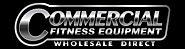What to Consider When Buying Commercial Fitness Equipment
