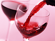 11 Important Health Benefits of Drinking Red Wine