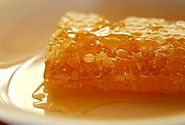 Honey: Raw Honey Top Uses and 14 Health Benefits of Honey