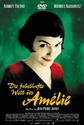Amélie (2001) - IMDb