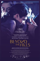 Beyond The Hills (2012)
