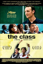 The Class (2008) - IMDb