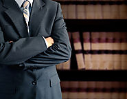 Get a Car Accident Lawyer
