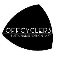 Website at https://www.offcyclers.com/ateliers/depalet/