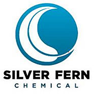 Silver Fern Chemical