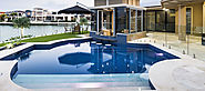 Cystal Glassbuild | GLASS POOL FENCING SPECIALISTS ON THE GOLD COAST