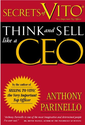 Think and Sell Like A CEO