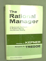 Rational Manager