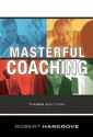 Masterful Coaching