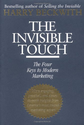 The Invisible Touch