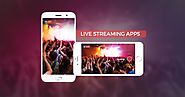 How To Do Mobile Live Streaming? - Live Broadcasting On Multiple Platforms