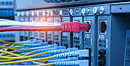 Obtain Just offshore Web hosting From the Trustworthy Offshore Hosting Supplier
