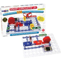 Amazon.com: Snap Circuits Jr. SC-100 Kit: Toys & Games