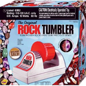 Amazon.com: NSI Rock Tumbler Classic: Toys & Games