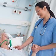 Oxygen Therapy | Hyperbaric Oxygen Therapy | MedlinePlus