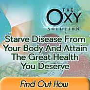 Oxysolution Review - Untapped Treatment Or Pure Hogwash?